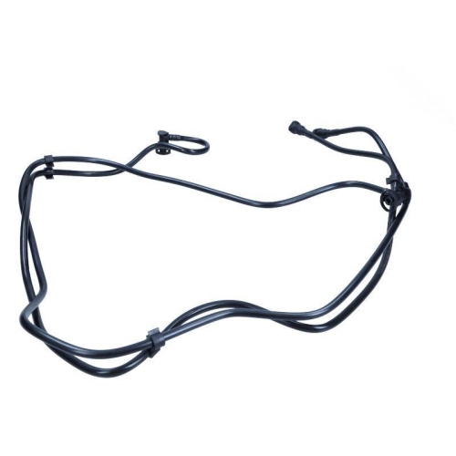 MAXGEAR Kraftstoffleitung 18-1526