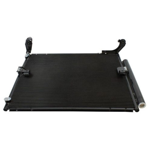 MAXGEAR Kondensator, Klimaanlage AC830394