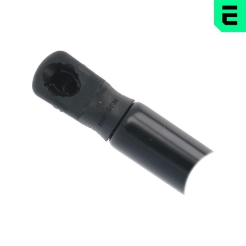 OPTIMAL Gasfeder, Motorhaube AG-51416