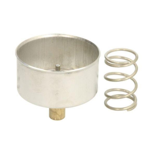 THERMOTEC Thermostat, K&uuml;hlmittel D2RV005TT