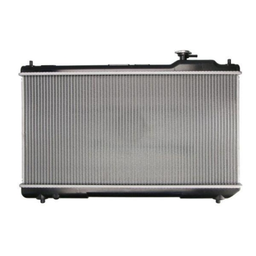 THERMOTEC K&uuml;hler, Motork&uuml;hlung D72026TT