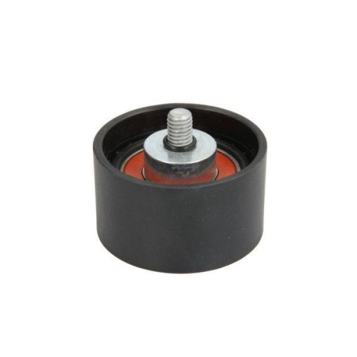 BTA Umlenk-/F&uuml;hrungsrolle, Keilrippenriemen E2W0056BTA