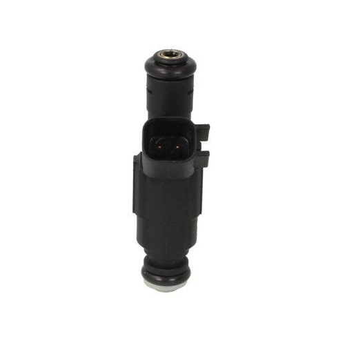ENGITECH Einspritzventil ENT900003