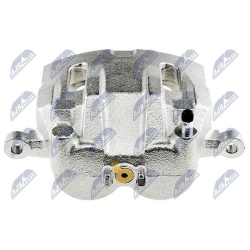 NTY Bremssattel HZP-KA-000