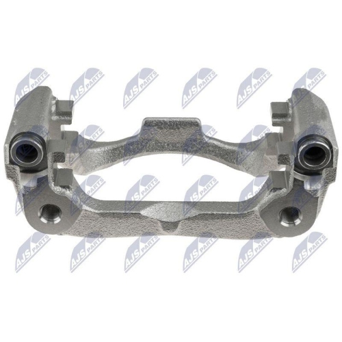 NTY Halter, Bremssattel HZP-BM-036A