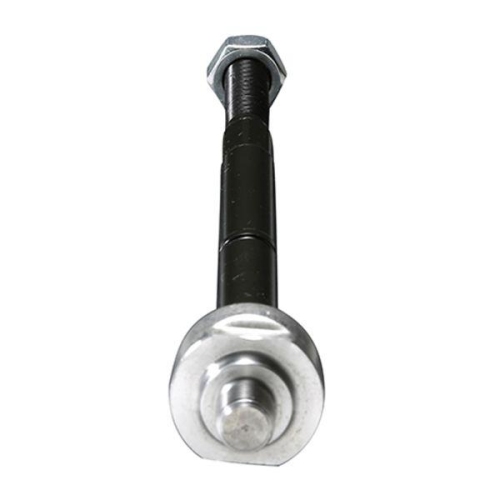 CTR Axialgelenk, Spurstange CR0458