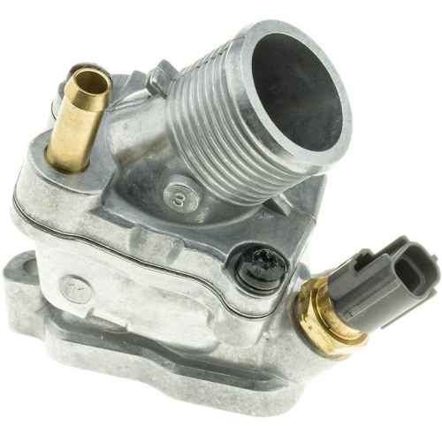 MOTORAD Thermostat, K&uuml;hlmittel 909-90K