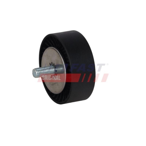FAST Spannrolle, Keilrippenriemen FT44530