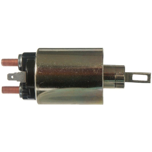 HC-Cargo Magnetschalter, Starter F 032 132 093
