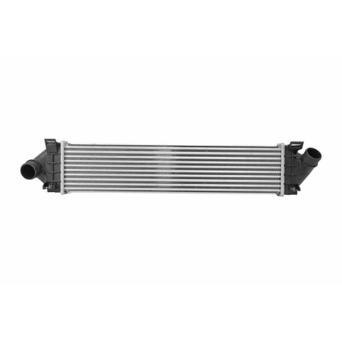 HELLA Ladeluftk&uuml;hler 8ML 366 340-391