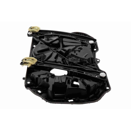 VAICO Fensterheber Green Mobility Parts V20-4885