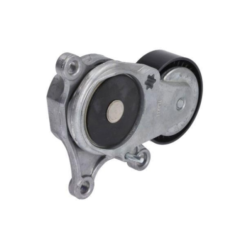 BTA Riemenspanner, Keilrippenriemen E3M0008BTA
