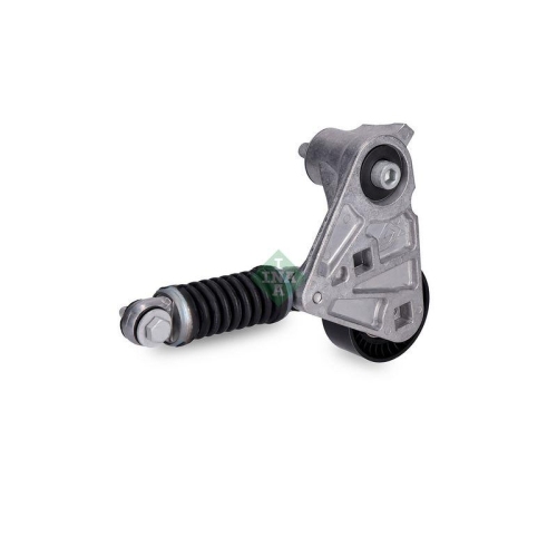 Schaeffler INA Riemenspanner, Keilrippenriemen 534 0169 10