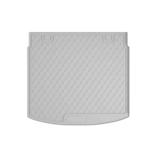 VAICO Koffer-/Laderaumwanne Green Mobility Parts V26-0370