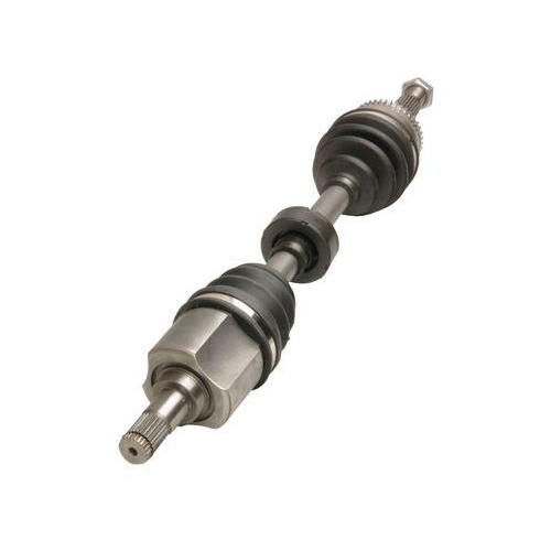 MAXGEAR Antriebswelle 49-2426