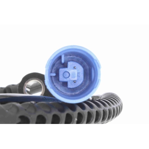 VEMO Sensor, Raddrehzahl Original VEMO Qualit&auml;t V20-72-5215