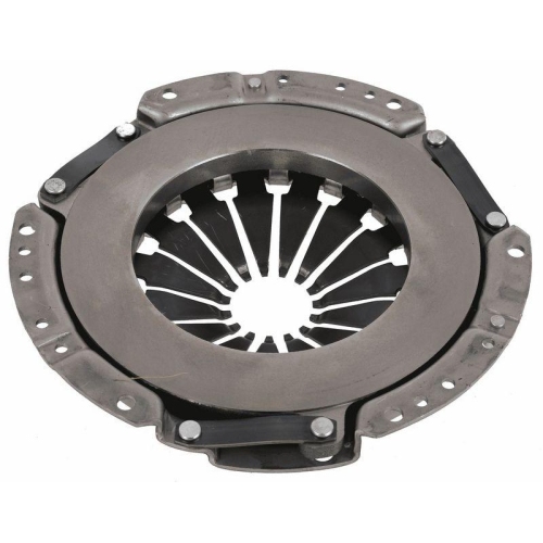 SACHS Kupplungsdruckplatte 3082 634 123