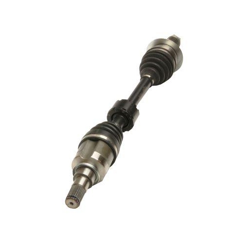 MAXGEAR Antriebswelle 49-2491