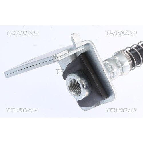 TRISCAN Bremsschlauch 8150 43167