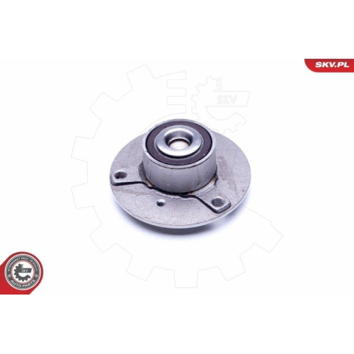 ESEN SKV Radlagersatz 29SKV189