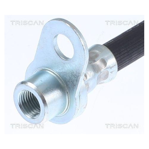 TRISCAN Bremsschlauch 8150 28246