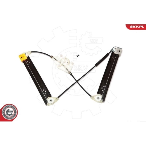 ESEN SKV Fensterheber 01SKV204