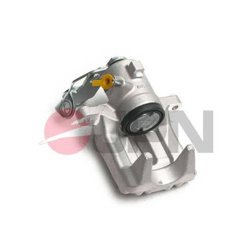 JPN Bremssattel 21H9067-JPN