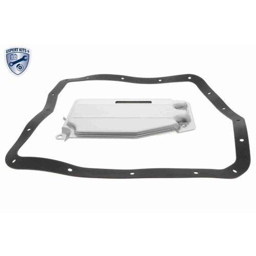 VAICO Hydraulikfiltersatz, Automatikgetriebe EXPERT KITS + V70-0606