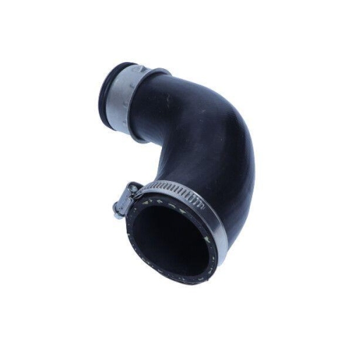 MAXGEAR Ladeluftschlauch 68-0252