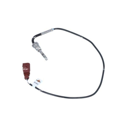 NRF Sensor, Abgastemperatur EASY FIT 707085