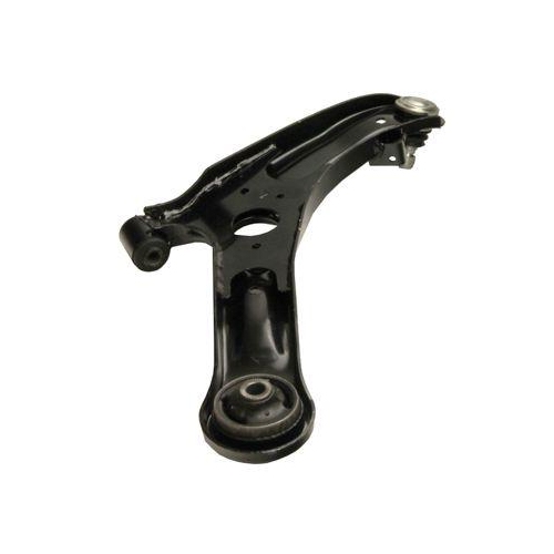 MAXGEAR Lenker, Radaufh&auml;ngung 72-6008