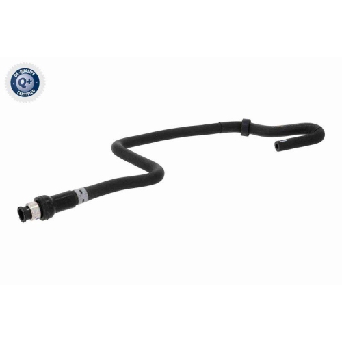 VAICO Kraftstoffschlauch Q+, Erstausrüsterqualität V10-9995