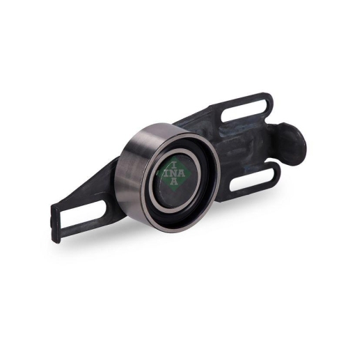 Schaeffler INA Spannrolle, Zahnriemen 531 0032 10