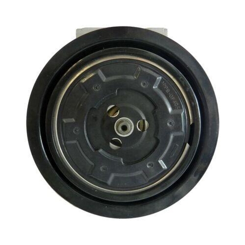 MAHLE Kompressor, Klimaanlage BEHR ACP 954 000S