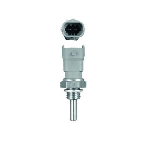 MAHLE Sensor, Kühlmitteltemperatur BEHR TSE 10