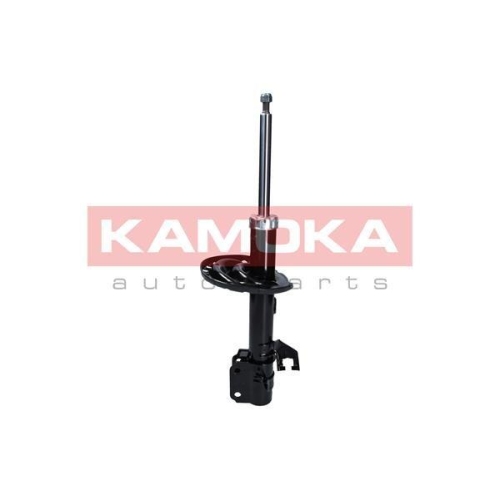 KAMOKA Sto&szlig;d&auml;mpfer 2000236