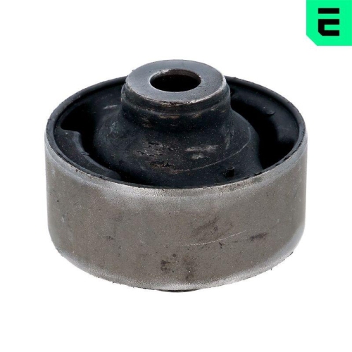 OPTIMAL Lagerung, Lenker F9-0193