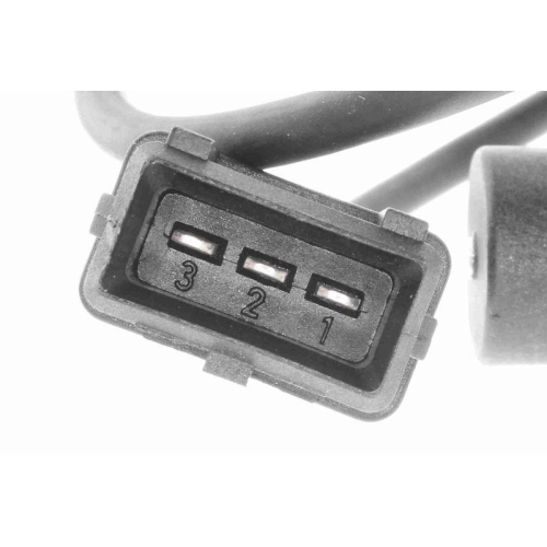 VEMO Impulsgeber, Kurbelwelle Original VEMO Qualit&auml;t