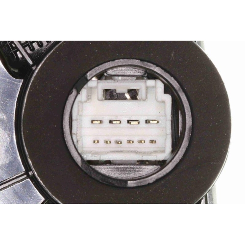 ACKOJA Türschloss Green Mobility Parts