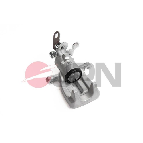 JPN Bremssattel 21H9370-JPN