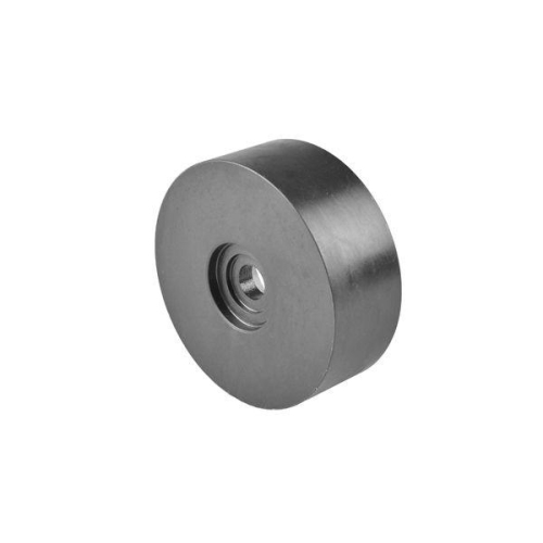 TEDGUM Montagesatz, Achsk&ouml;rper