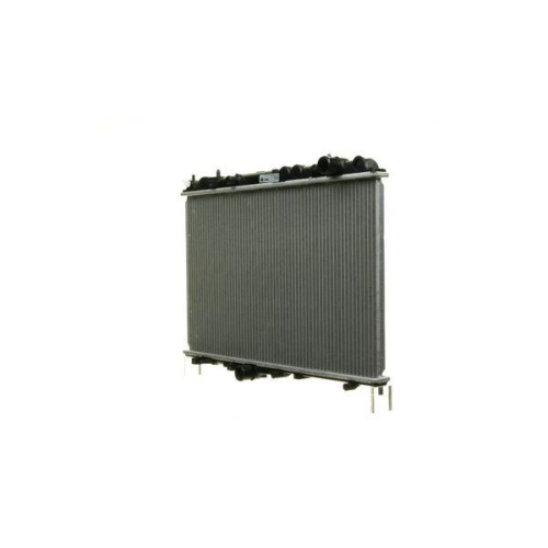 MAHLE K&uuml;hler, Motork&uuml;hlung BEHR