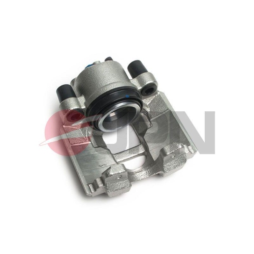 JPN Bremssattel 21H9028-JPN