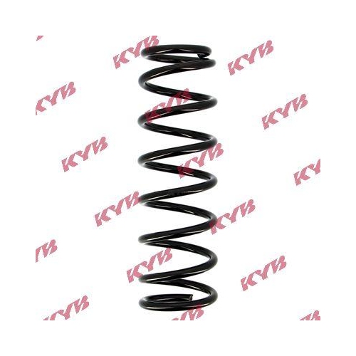KYB Fahrwerksfeder K-Flex RA6220