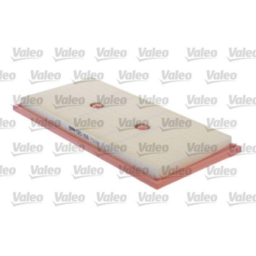 VALEO Luftfilter 585488