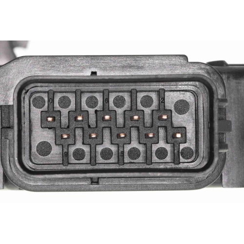 VEMO T&uuml;rschloss Original VEMO Qualit&auml;t V25-85-0006