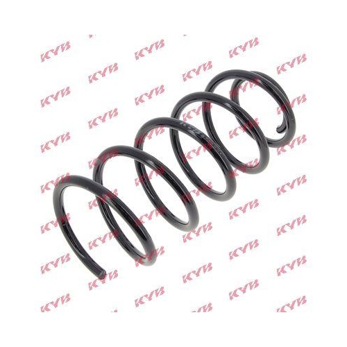 KYB Fahrwerksfeder K-Flex RG3220