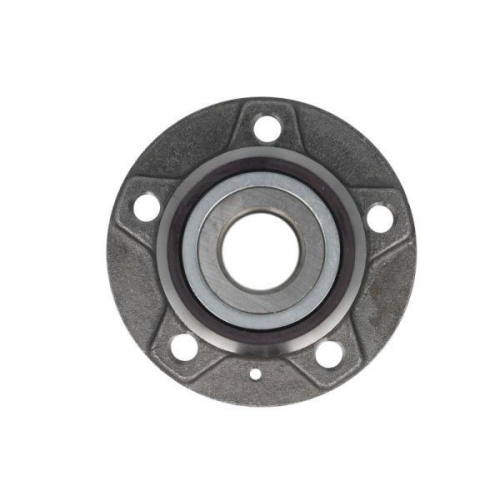 BTA Radlagersatz H2A009BTA