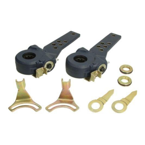 SBP Gest&auml;ngesteller, Bremsanlage 08-BP004