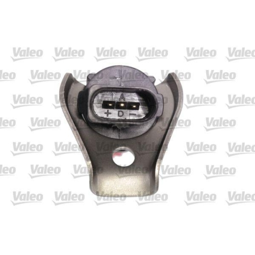 VALEO Sensor, Geschwindigkeit 366131